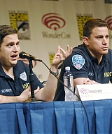 Filename=034.jpg
Filesize=1058KiB
Dimensions=2000x1328
Date added=Jul 17, 2020 034.jpg