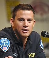 Filename=037.jpg
Filesize=945KiB
Dimensions=2000x1328
Date added=Jul 17, 2020 037.jpg