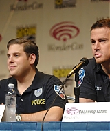 Filename=040.jpg
Filesize=911KiB
Dimensions=2000x1378
Date added=Jul 17, 2020 040.jpg
