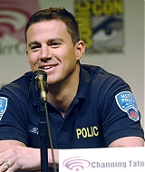 Filename=041.jpg
Filesize=1216KiB
Dimensions=2000x1744
Date added=Jul 17, 2020 041.jpg