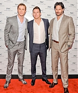 Filename=001.jpg
Filesize=338KiB
Dimensions=1716x2000
Date added=Jul 17, 2020 001.jpg