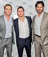 Filename=009.jpg
Filesize=311KiB
Dimensions=2000x1600
Date added=Jul 17, 2020 009.jpg