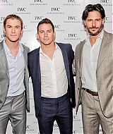 Filename=013.jpg
Filesize=320KiB
Dimensions=2000x1600
Date added=Jul 17, 2020 013.jpg