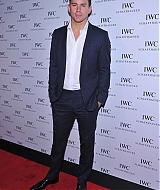 Filename=014.jpg
Filesize=951KiB
Dimensions=1331x2000
Date added=Jul 17, 2020 014.jpg