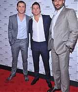Filename=019.jpg
Filesize=1199KiB
Dimensions=1357x2000
Date added=Jul 17, 2020 019.jpg