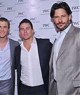Filename=020.jpg
Filesize=1126KiB
Dimensions=2000x1421
Date added=Jul 17, 2020 020.jpg