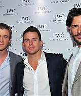 Filename=021.jpg
Filesize=1049KiB
Dimensions=2000x1331
Date added=Jul 17, 2020 021.jpg