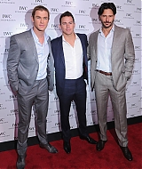 Filename=025.jpg
Filesize=1173KiB
Dimensions=1537x2000
Date added=Jul 17, 2020 025.jpg