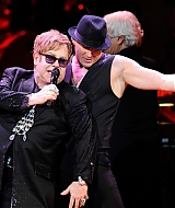 Filename=006.jpg
Filesize=825KiB
Dimensions=2000x1403
Date added=Jul 17, 2020 006.jpg