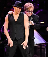 Filename=010.jpg
Filesize=982KiB
Dimensions=1598x2000
Date added=Jul 17, 2020 010.jpg