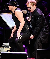 Filename=011.jpg
Filesize=885KiB
Dimensions=1430x2000
Date added=Jul 17, 2020 011.jpg