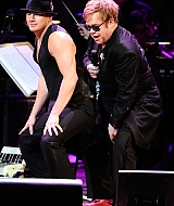 Filename=012.jpg
Filesize=874KiB
Dimensions=1432x2000
Date added=Jul 17, 2020 012.jpg