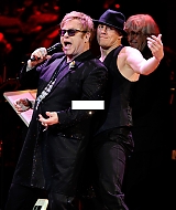 Filename=017.jpg
Filesize=831KiB
Dimensions=1609x2000
Date added=Jul 17, 2020 017.jpg