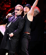 Filename=018.jpg
Filesize=763KiB
Dimensions=1331x2000
Date added=Jul 17, 2020 018.jpg