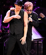 Filename=020.jpg
Filesize=976KiB
Dimensions=1481x2000
Date added=Jul 17, 2020 020.jpg