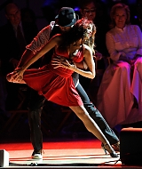 Filename=031.jpg
Filesize=1181KiB
Dimensions=1631x2000
Date added=Jul 17, 2020 031.jpg