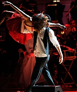 Filename=034.jpg
Filesize=924KiB
Dimensions=1415x2000
Date added=Jul 17, 2020 034.jpg
