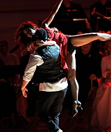 Filename=035.jpg
Filesize=802KiB
Dimensions=1311x2000
Date added=Jul 17, 2020 035.jpg