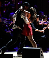 Filename=036.jpg
Filesize=841KiB
Dimensions=1604x2000
Date added=Jul 17, 2020 036.jpg