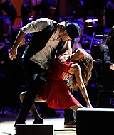 Filename=037.jpg
Filesize=995KiB
Dimensions=1583x2000
Date added=Jul 17, 2020 037.jpg