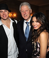 Filename=049.jpg
Filesize=829KiB
Dimensions=2000x1457
Date added=Jul 17, 2020 049.jpg