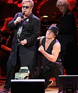 Filename=057.jpg
Filesize=934KiB
Dimensions=1488x2000
Date added=Jul 17, 2020 057.jpg