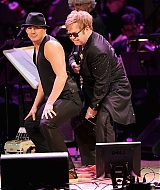 Filename=062.jpg
Filesize=1100KiB
Dimensions=1568x2000
Date added=Jul 17, 2020 062.jpg