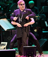 Filename=064.jpg
Filesize=1102KiB
Dimensions=1483x2000
Date added=Jul 17, 2020 064.jpg