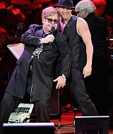 Filename=069.jpg
Filesize=880KiB
Dimensions=1365x2000
Date added=Jul 17, 2020 069.jpg