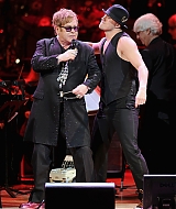 Filename=072.jpg
Filesize=931KiB
Dimensions=1459x2000
Date added=Jul 17, 2020 072.jpg