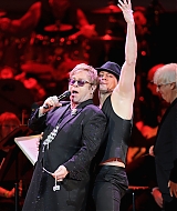 Filename=073.jpg
Filesize=925KiB
Dimensions=1540x2000
Date added=Jul 17, 2020 073.jpg