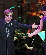 Filename=074.jpg
Filesize=799KiB
Dimensions=2000x1178
Date added=Jul 17, 2020 074.jpg