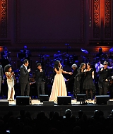 Filename=076.jpg
Filesize=773KiB
Dimensions=2000x1123
Date added=Jul 17, 2020 076.jpg