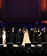 Filename=077.jpg
Filesize=738KiB
Dimensions=2000x1068
Date added=Jul 17, 2020 077.jpg