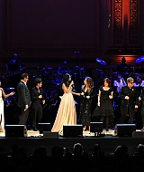 Filename=079.jpg
Filesize=721KiB
Dimensions=2000x1135
Date added=Jul 17, 2020 079.jpg