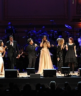 Filename=080.jpg
Filesize=702KiB
Dimensions=2000x968
Date added=Jul 17, 2020 080.jpg
