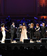 Filename=081.jpg
Filesize=734KiB
Dimensions=2000x1056
Date added=Jul 17, 2020 081.jpg
