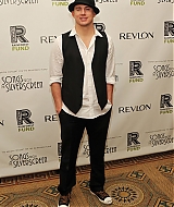 Filename=083.jpg
Filesize=1123KiB
Dimensions=1432x2000
Date added=Jul 17, 2020 083.jpg