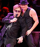 Filename=088.jpg
Filesize=990KiB
Dimensions=1377x2000
Date added=Jul 17, 2020 088.jpg