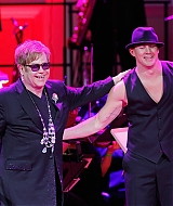 Filename=089.jpg
Filesize=969KiB
Dimensions=2000x1333
Date added=Jul 17, 2020 089.jpg