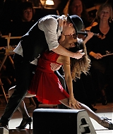 Filename=090.jpg
Filesize=807KiB
Dimensions=1333x2000
Date added=Jul 17, 2020 090.jpg