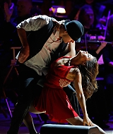 Filename=093.jpg
Filesize=828KiB
Dimensions=1470x2000
Date added=Jul 17, 2020 093.jpg