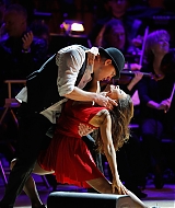 Filename=094.jpg
Filesize=761KiB
Dimensions=1333x2000
Date added=Jul 17, 2020 094.jpg