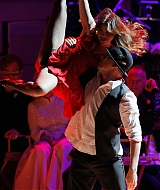 Filename=101.jpg
Filesize=900KiB
Dimensions=1258x2000
Date added=Jul 17, 2020 101.jpg