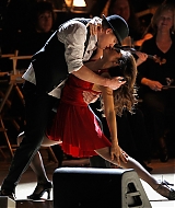 Filename=103.jpg
Filesize=882KiB
Dimensions=1424x2000
Date added=Jul 17, 2020 103.jpg