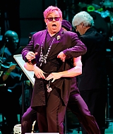 Filename=104.jpg
Filesize=947KiB
Dimensions=1333x2000
Date added=Jul 17, 2020 104.jpg