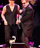 Filename=106.jpg
Filesize=929KiB
Dimensions=1242x2000
Date added=Jul 17, 2020 106.jpg