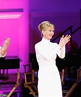 Filename=107.jpg
Filesize=854KiB
Dimensions=2000x1333
Date added=Jul 17, 2020 107.jpg