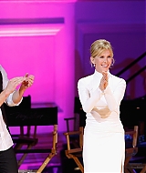 Filename=108.jpg
Filesize=856KiB
Dimensions=2000x1333
Date added=Jul 17, 2020 108.jpg