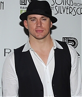 Filename=114.jpg
Filesize=1444KiB
Dimensions=1615x2000
Date added=Jul 17, 2020 114.jpg
